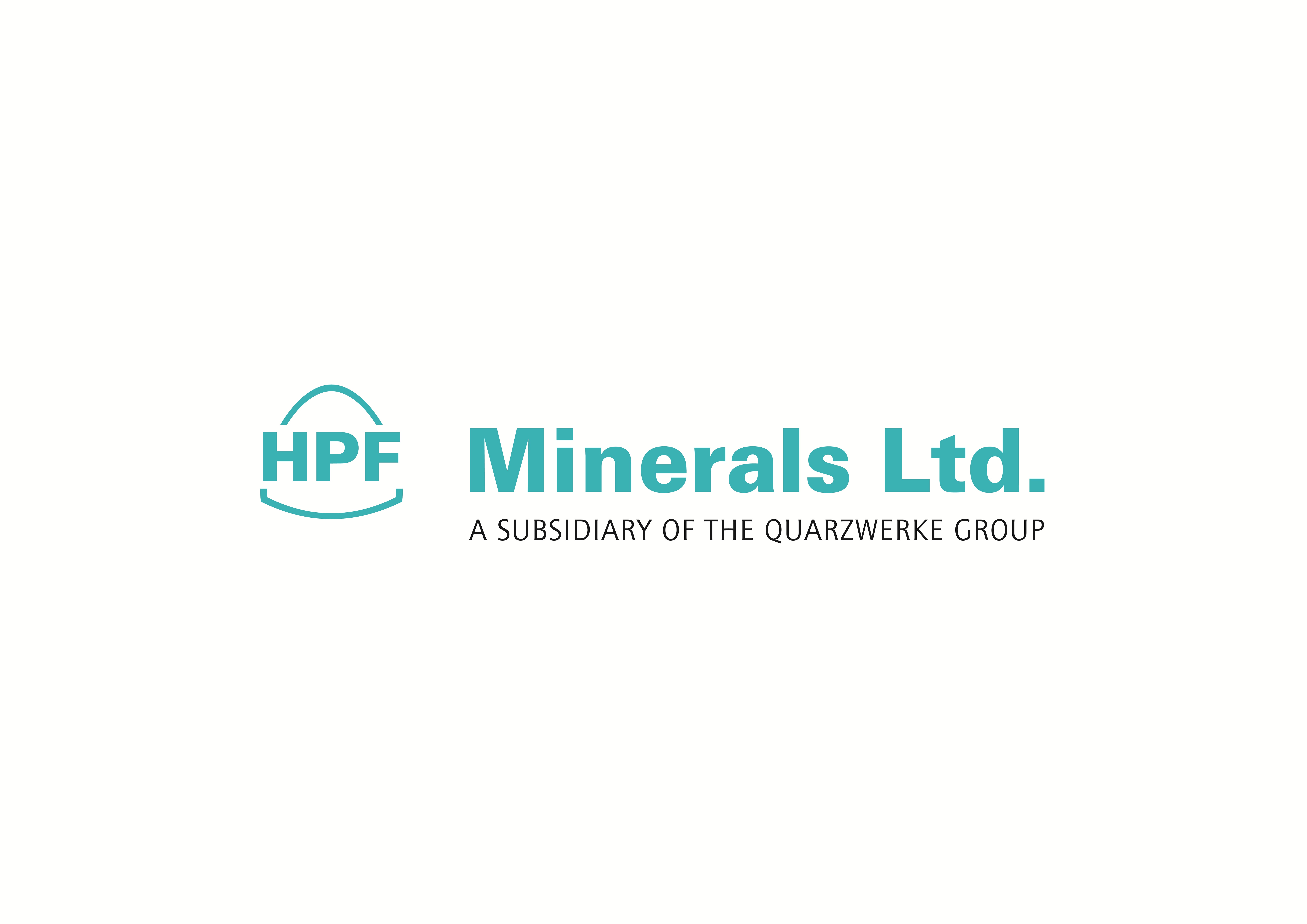 HPF Minerals Ltd._logo